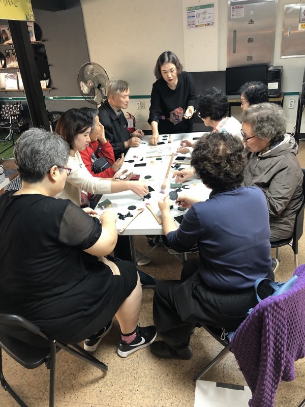 3717374f5b74911bb8f228f1dfc288d5_1571803