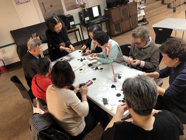 3717374f5b74911bb8f228f1dfc288d5_1571803