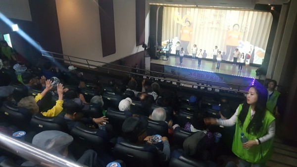 5553de25043696ef8a4b8fb37e84b345_1571717