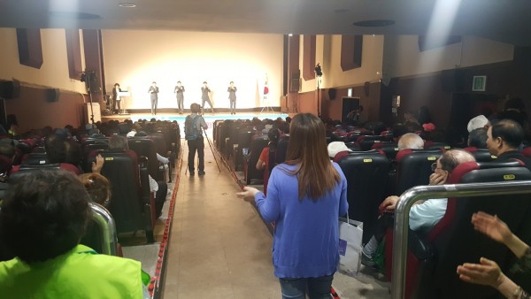 5553de25043696ef8a4b8fb37e84b345_1571717