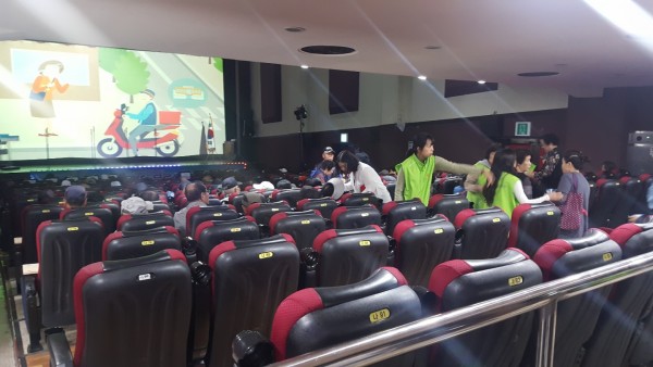 5553de25043696ef8a4b8fb37e84b345_1571717