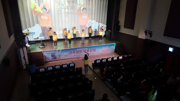 5553de25043696ef8a4b8fb37e84b345_1571717