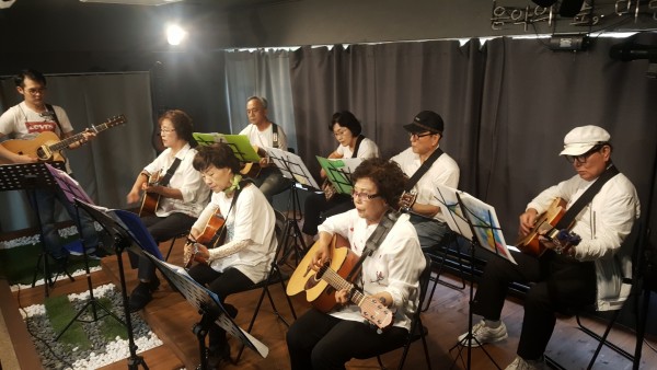 5553de25043696ef8a4b8fb37e84b345_1571718