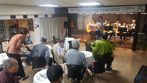 5553de25043696ef8a4b8fb37e84b345_1571718