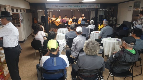 5553de25043696ef8a4b8fb37e84b345_1571718