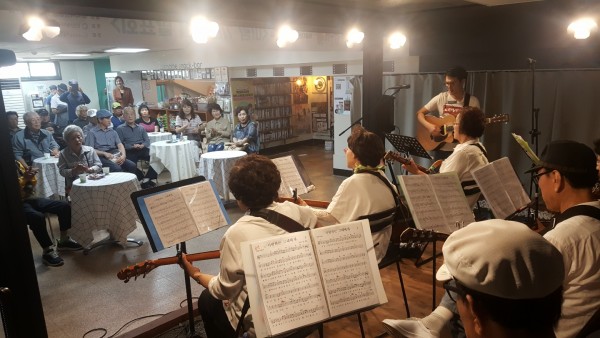 5553de25043696ef8a4b8fb37e84b345_1571718