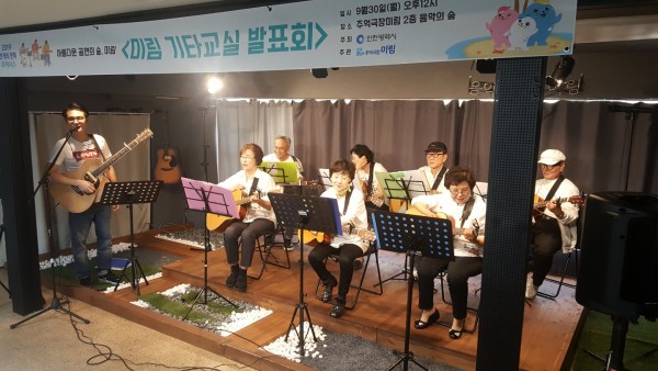 5553de25043696ef8a4b8fb37e84b345_1571718