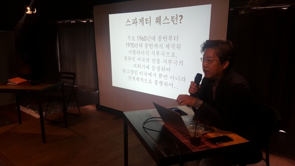 5553de25043696ef8a4b8fb37e84b345_1571718