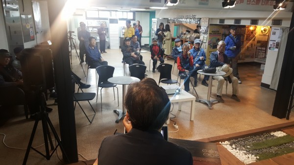 5553de25043696ef8a4b8fb37e84b345_1571718