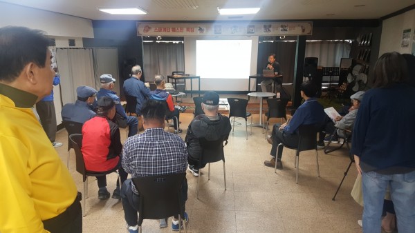 5553de25043696ef8a4b8fb37e84b345_1571718