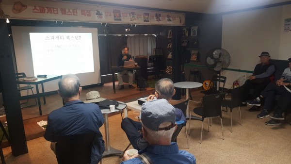 5553de25043696ef8a4b8fb37e84b345_1571718