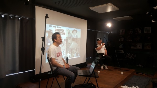 5553de25043696ef8a4b8fb37e84b345_1571718