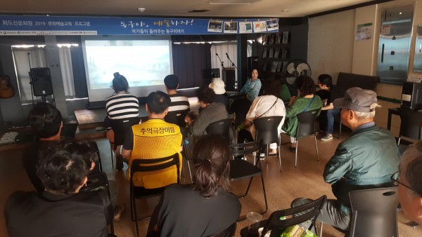 5553de25043696ef8a4b8fb37e84b345_1571718