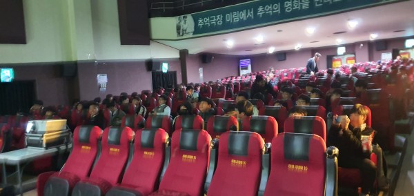 b23da77227c6d073f91f7328e1831d0e_1574041