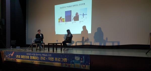 b23da77227c6d073f91f7328e1831d0e_1574041