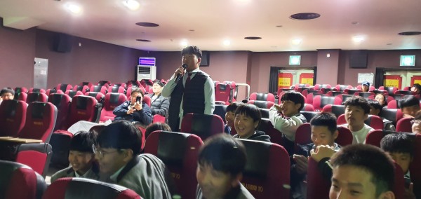 b23da77227c6d073f91f7328e1831d0e_1574041