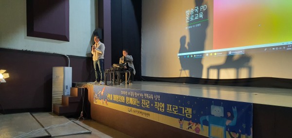 b23da77227c6d073f91f7328e1831d0e_1574042