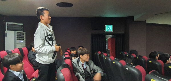 b23da77227c6d073f91f7328e1831d0e_1574042