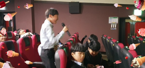 b23da77227c6d073f91f7328e1831d0e_1574042