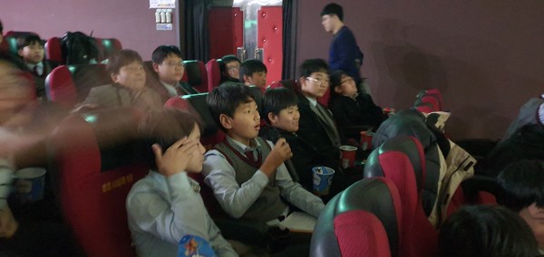 b23da77227c6d073f91f7328e1831d0e_1574042