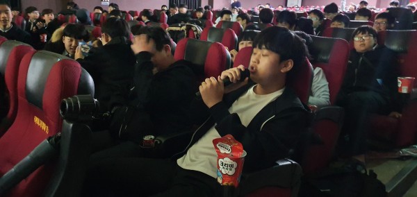 b23da77227c6d073f91f7328e1831d0e_1574042