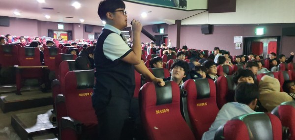 b23da77227c6d073f91f7328e1831d0e_1574042