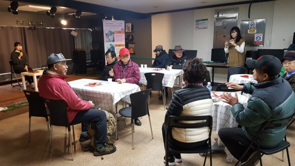 d1fa250ea7a23f0d2c60dcf4e2673c6d_1576257