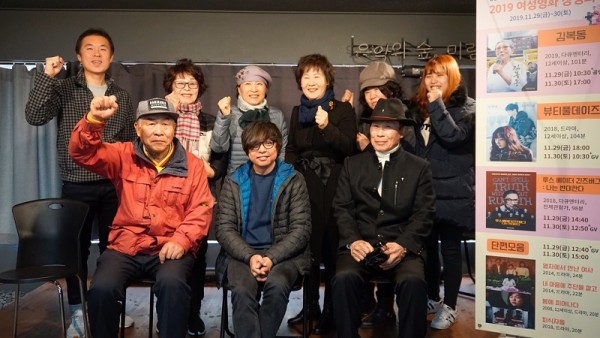 d1fa250ea7a23f0d2c60dcf4e2673c6d_1576257