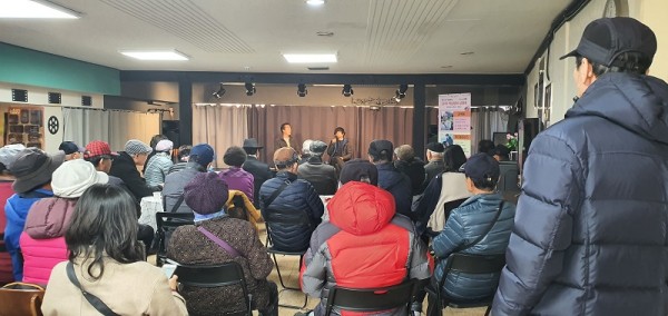 d1fa250ea7a23f0d2c60dcf4e2673c6d_1576257