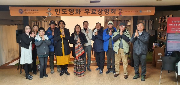 a067163ac6a357039ff1991a6a81701e_1577953