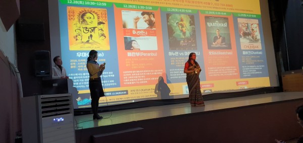 a067163ac6a357039ff1991a6a81701e_1577953