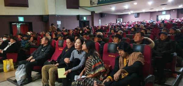 a067163ac6a357039ff1991a6a81701e_1577953