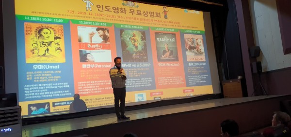 a067163ac6a357039ff1991a6a81701e_1577953