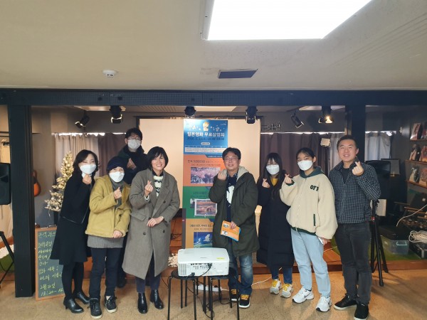 846ef9bb65366b281eb0a30830a7e40d_1582618