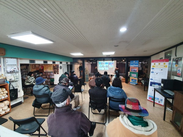 846ef9bb65366b281eb0a30830a7e40d_1582618