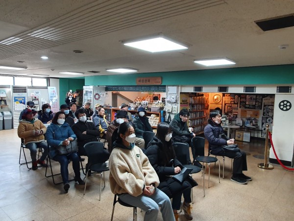 846ef9bb65366b281eb0a30830a7e40d_1582618