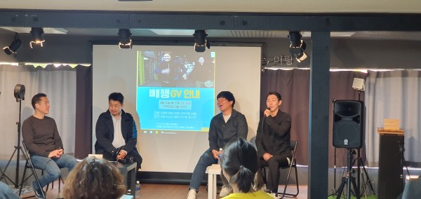 880cc7a0237a6c34246aef490f1dee37_1588728