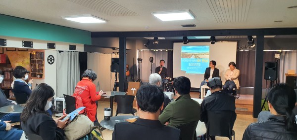 880cc7a0237a6c34246aef490f1dee37_1588728