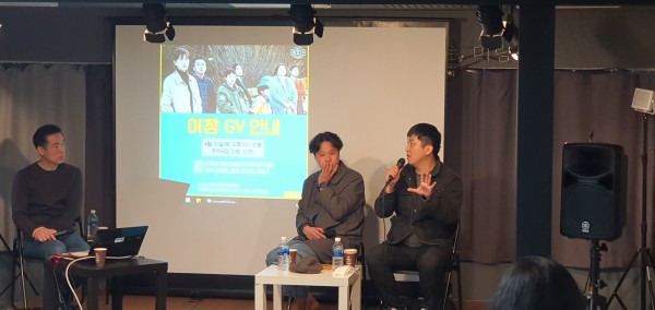 880cc7a0237a6c34246aef490f1dee37_1588728