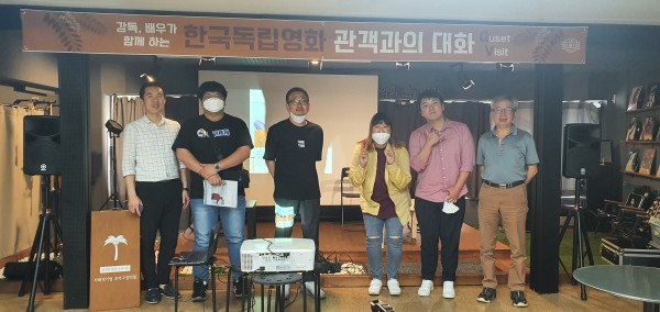 0533d8943497306947bc40acf83b83f2_1591678