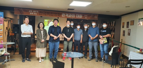 0533d8943497306947bc40acf83b83f2_1591678