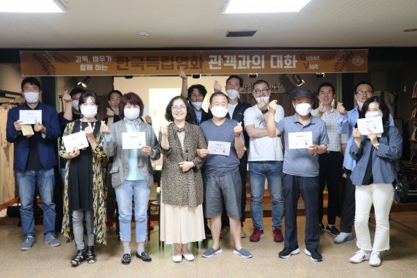 0533d8943497306947bc40acf83b83f2_1591678