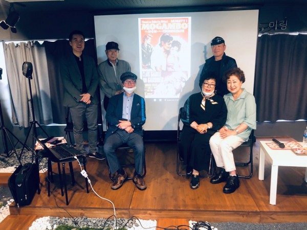 2d9b55df610590c7d109131a6eea9069_1590984