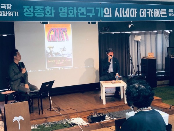 2d9b55df610590c7d109131a6eea9069_1590984