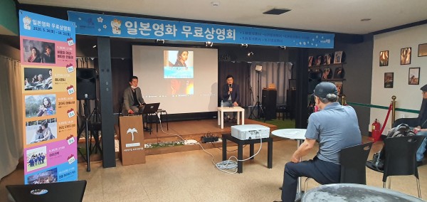 2d9b55df610590c7d109131a6eea9069_1590985