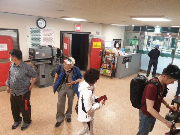 2d9b55df610590c7d109131a6eea9069_1590985