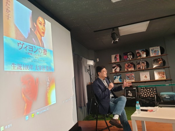 2d9b55df610590c7d109131a6eea9069_1590985