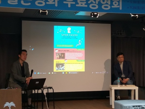 2d9b55df610590c7d109131a6eea9069_1590985