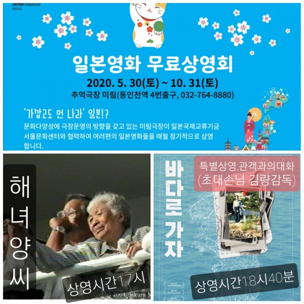 324697d2f9538e53ca5d8252d6d13dfe_1594000