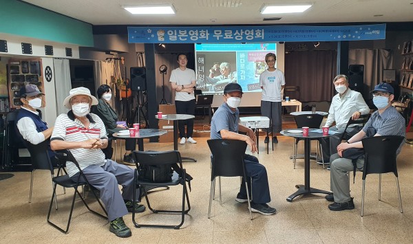 324697d2f9538e53ca5d8252d6d13dfe_1594000